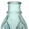 Willington pickle bottle found in Australia