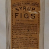 figs1