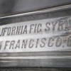 figs3