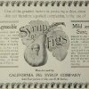 figs6_001