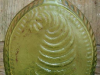 GII-69 reverse face showing cornucopia