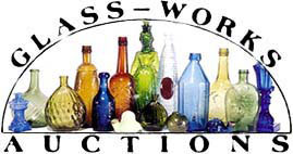 glassworks logo