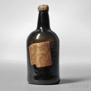 george-washington-bottle